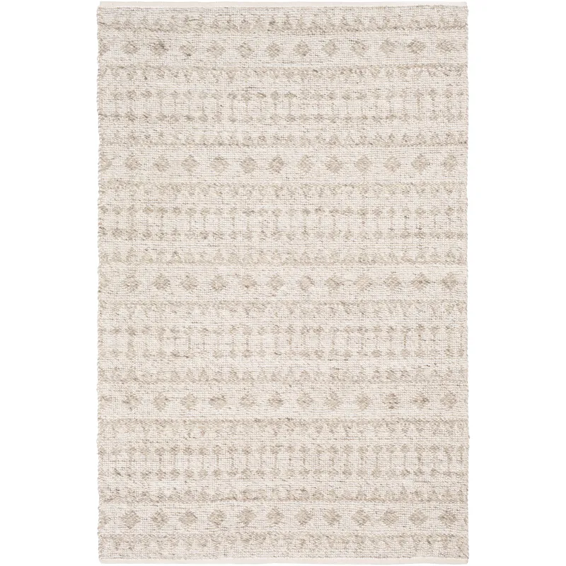 Ingrid 5' x 7'6" Rug