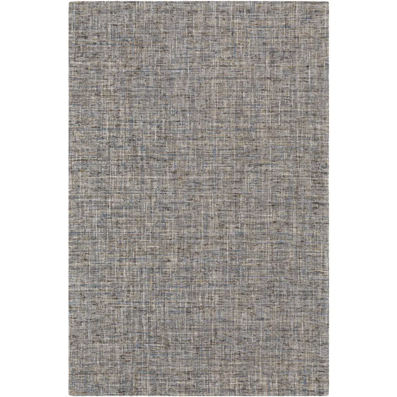 Inola 5' x 7'6" Rug