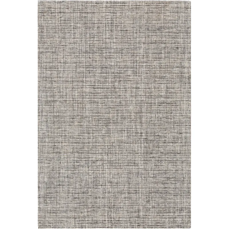 Inola 5' x 7'6" Rug