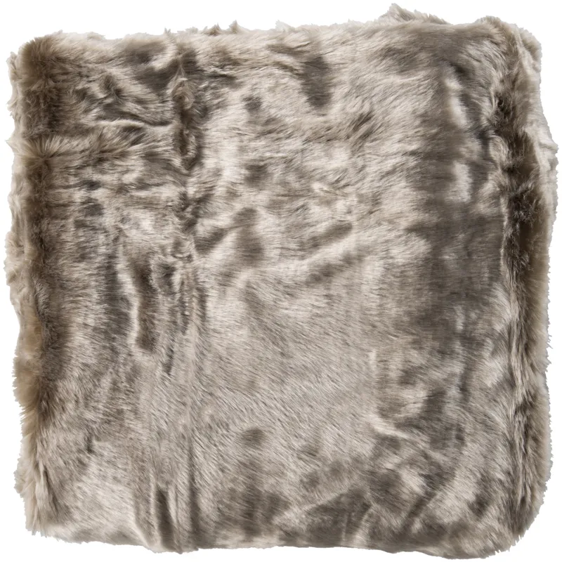 Innu 50" x 60" Throws