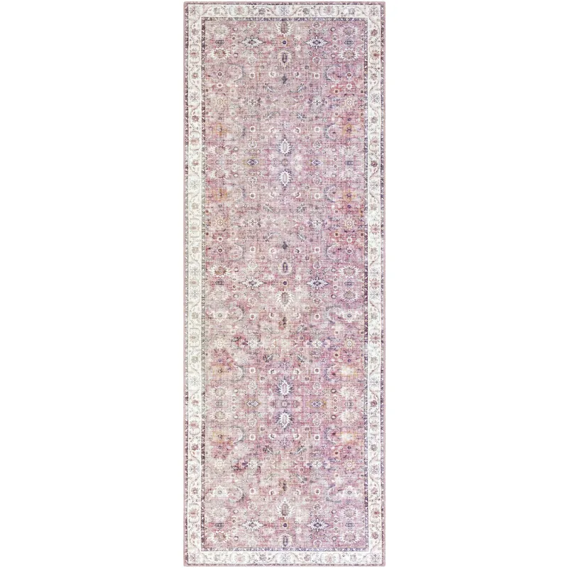 Iris 2'6" x 7'6" Rug