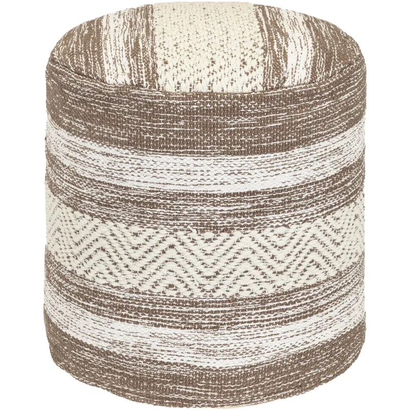 Levi Pouf