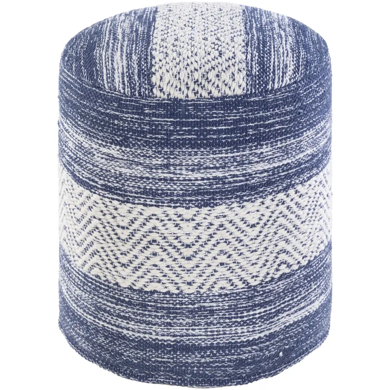 Levi Pouf