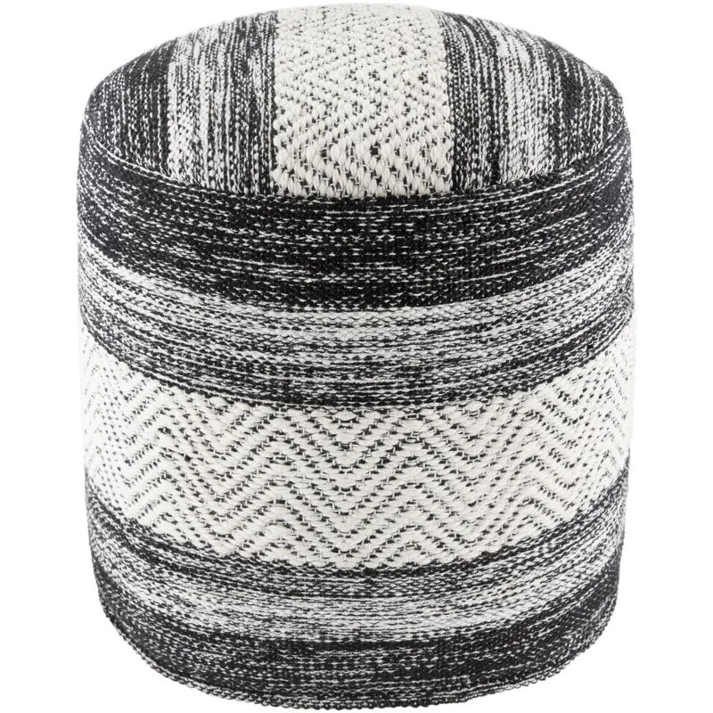 Levi Pouf