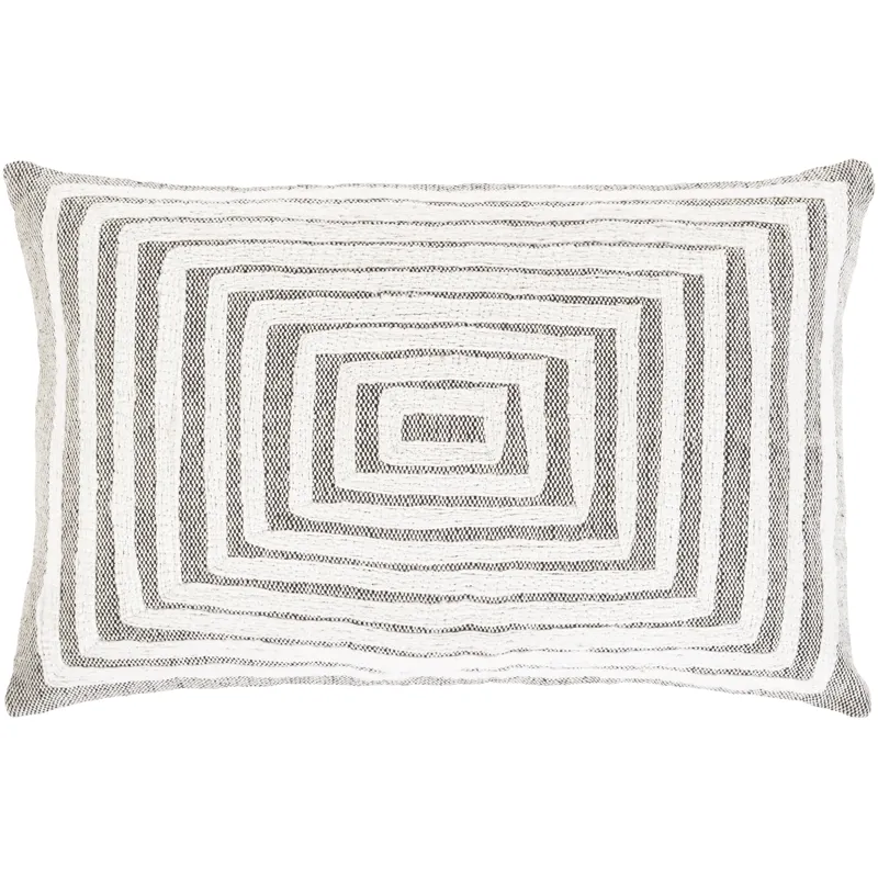 Izie 14" X 22" Pillow Cover