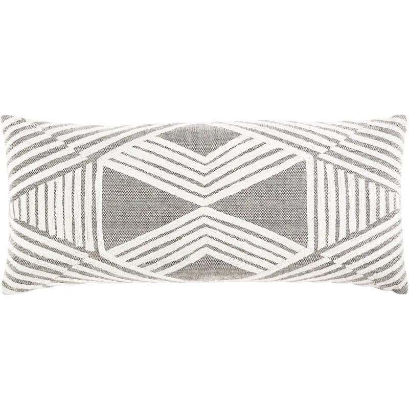Izie 14" x 32" Pillow Cover