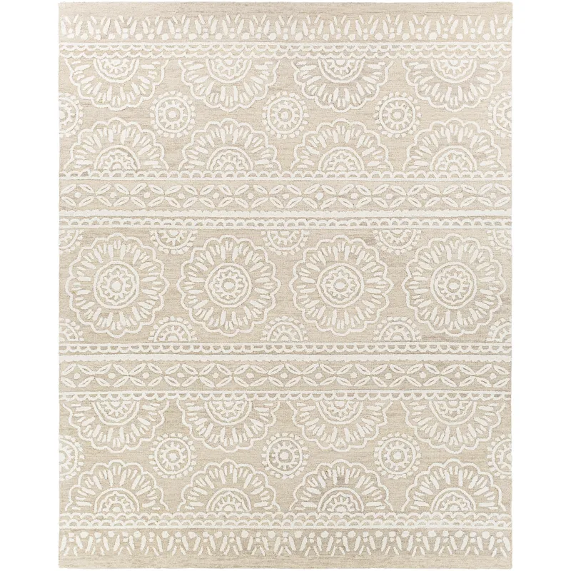 Izmir 8' x 10' Rug