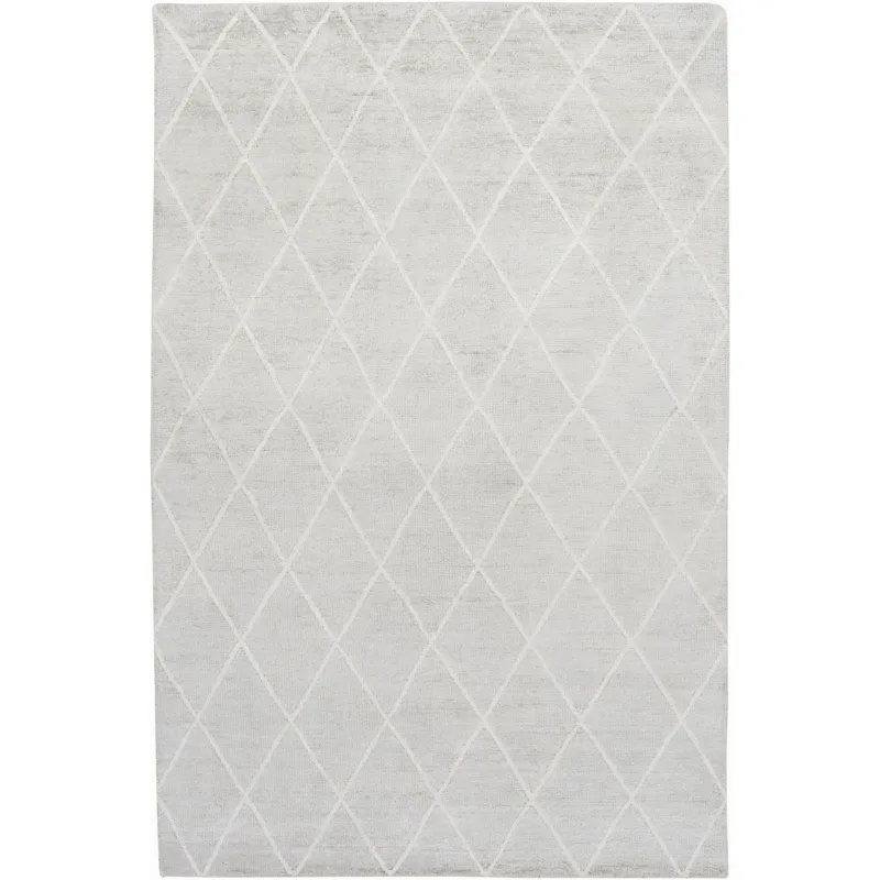 Jaque 6' x 9' Rug