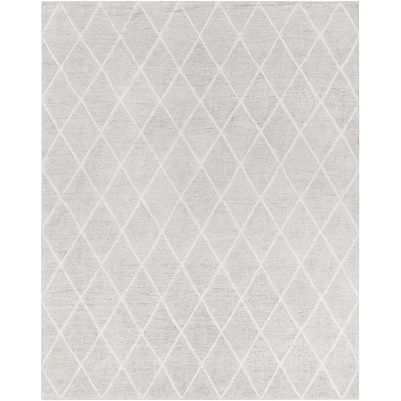 Jaque 8' x 10' Rug