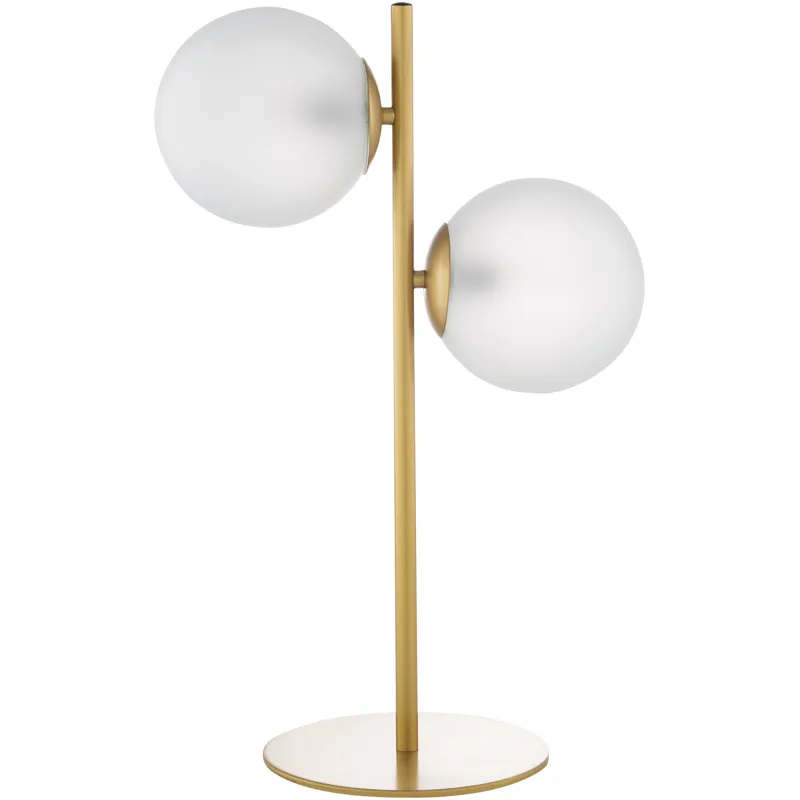 Jacoby 20.5"H x 8"W x 5"D Lighting