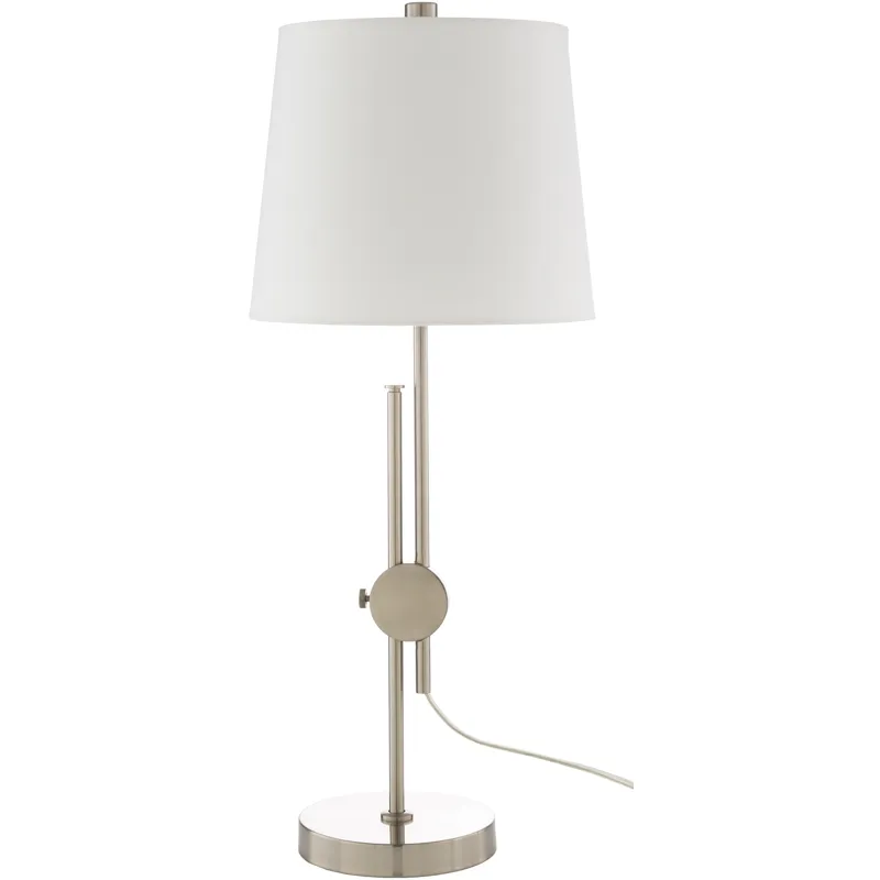 Jace 25"H x 10"W x 10"D Lighting