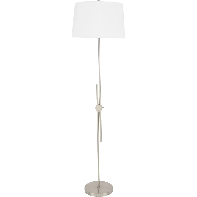 Jace 63.5"H x 17"W x 17"D Lighting