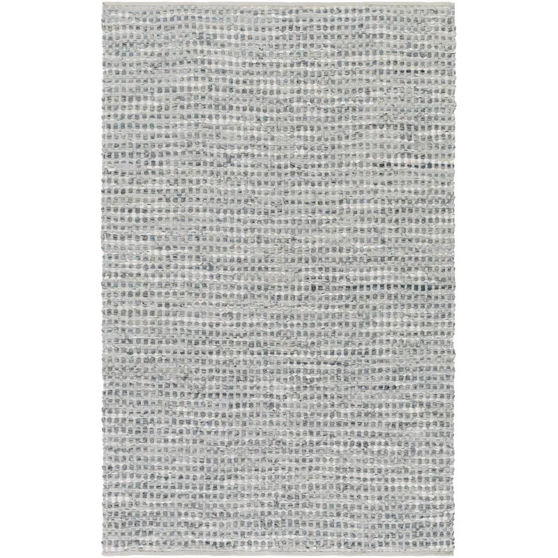 Jamie 5' x 7'6" Rug