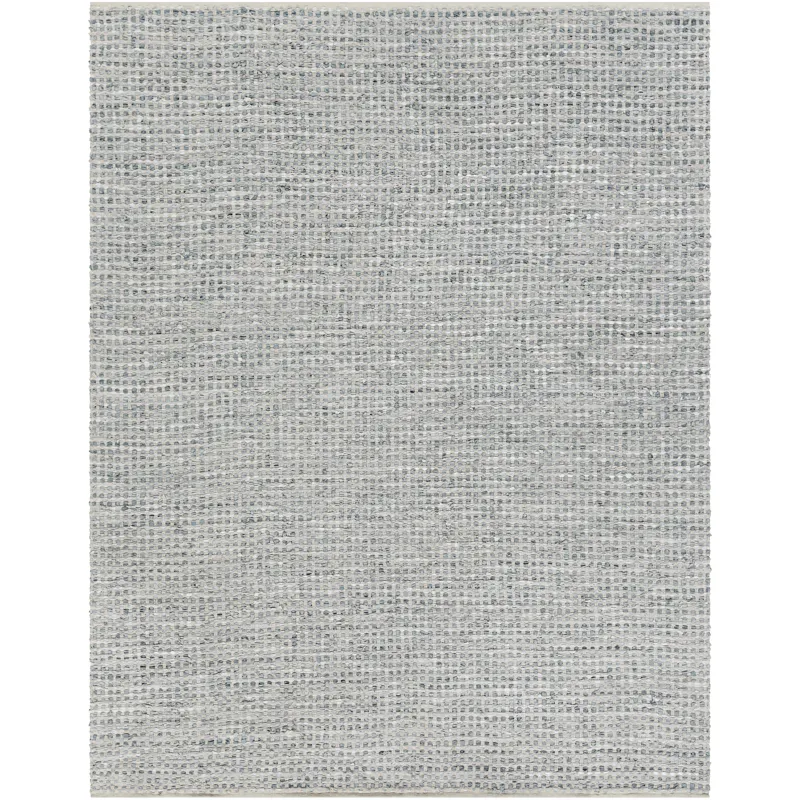 Jamie 8' x 10' Rug