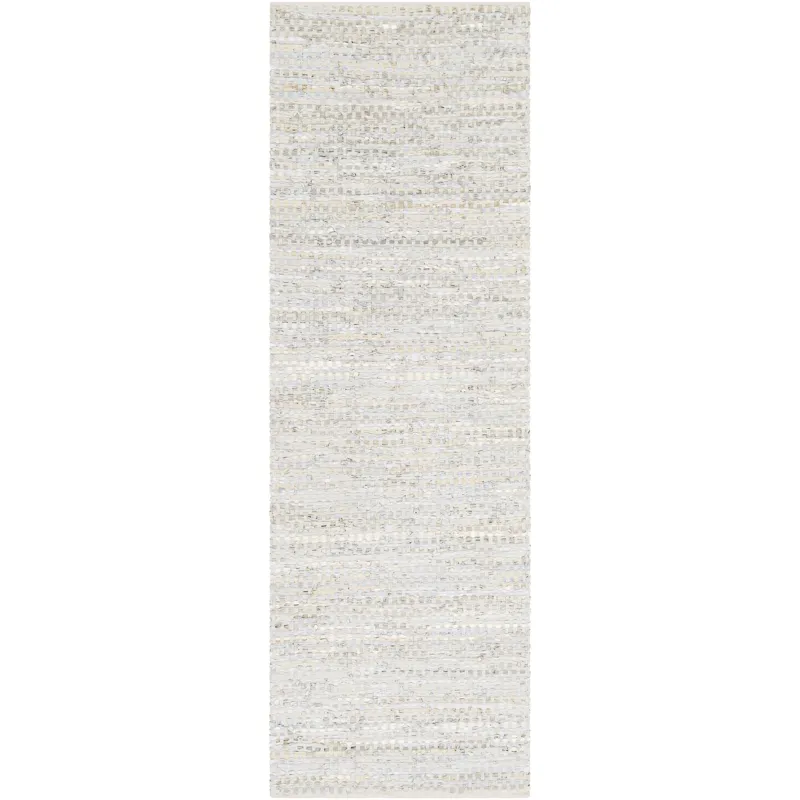 Jamie 2'6" x 8' Rug