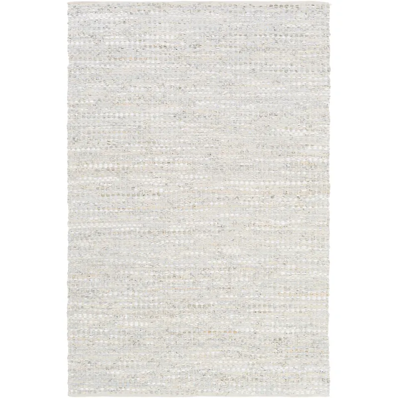 Jamie 5' x 7'6" Rug