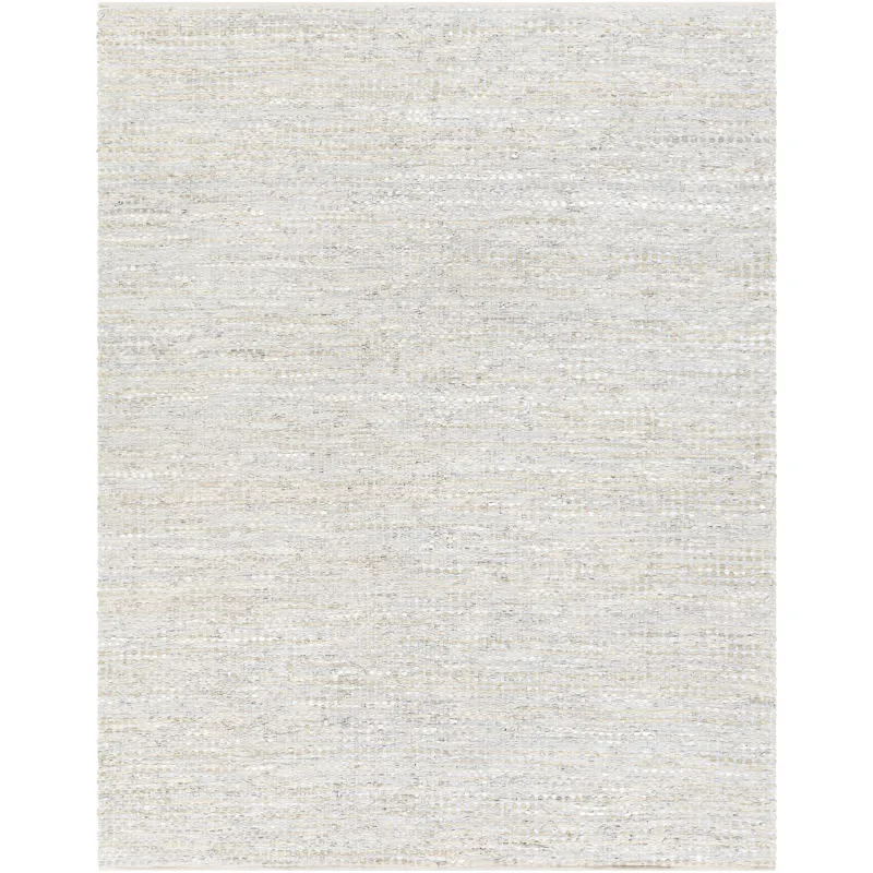 Jamie 8' x 10' Rug