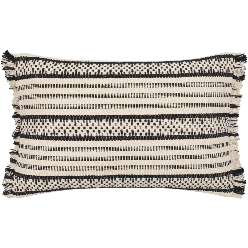 Jasna Pillow Cover