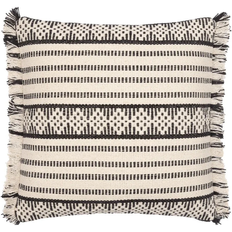 Jasna Pillow Cover
