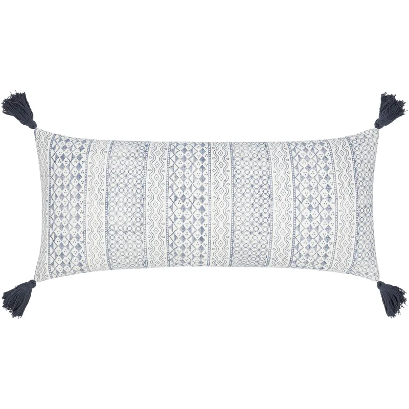 Janya Pillow Cover