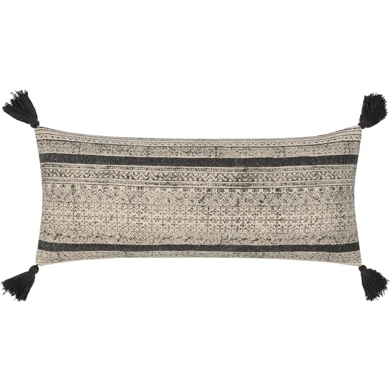 Janya Pillow Cover