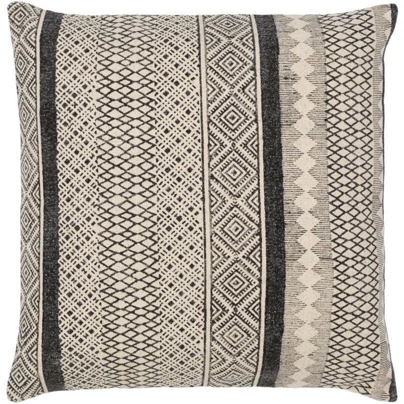 Janya Pillow Cover