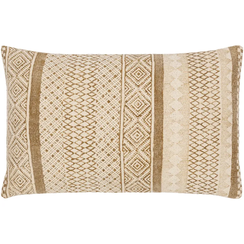 Janya Pillow Cover