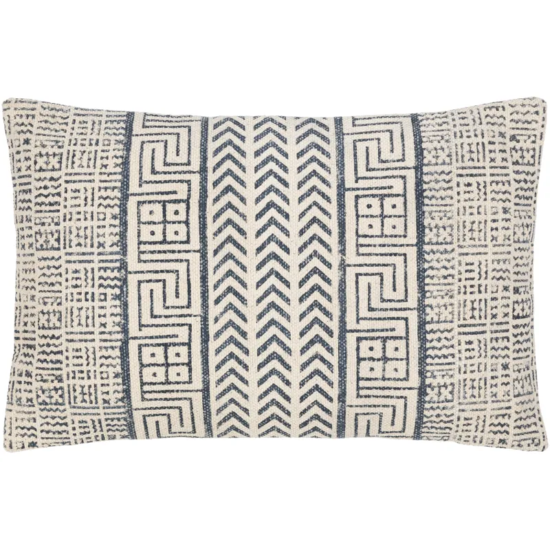 Janya Pillow Cover