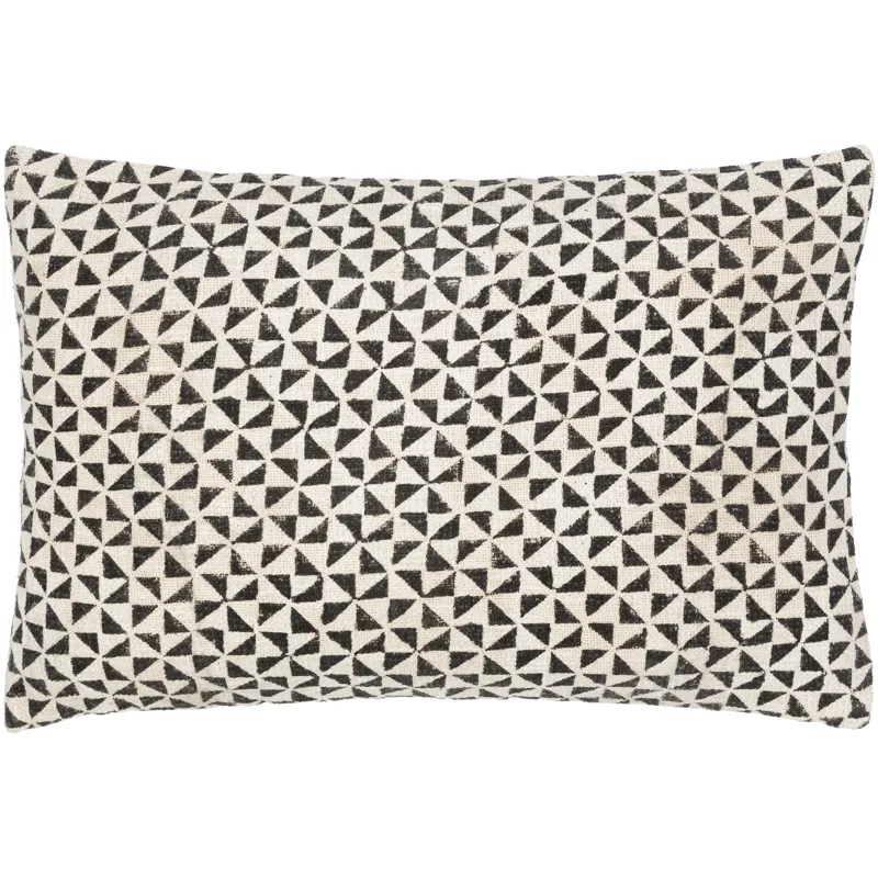 Janya Pillow Cover