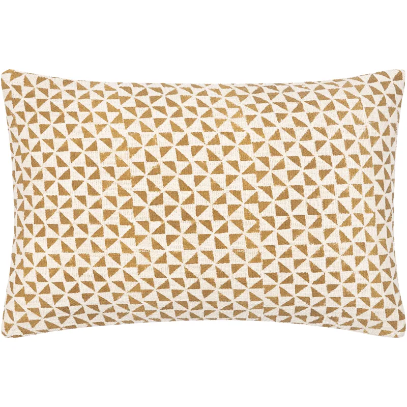 Janya Pillow Cover