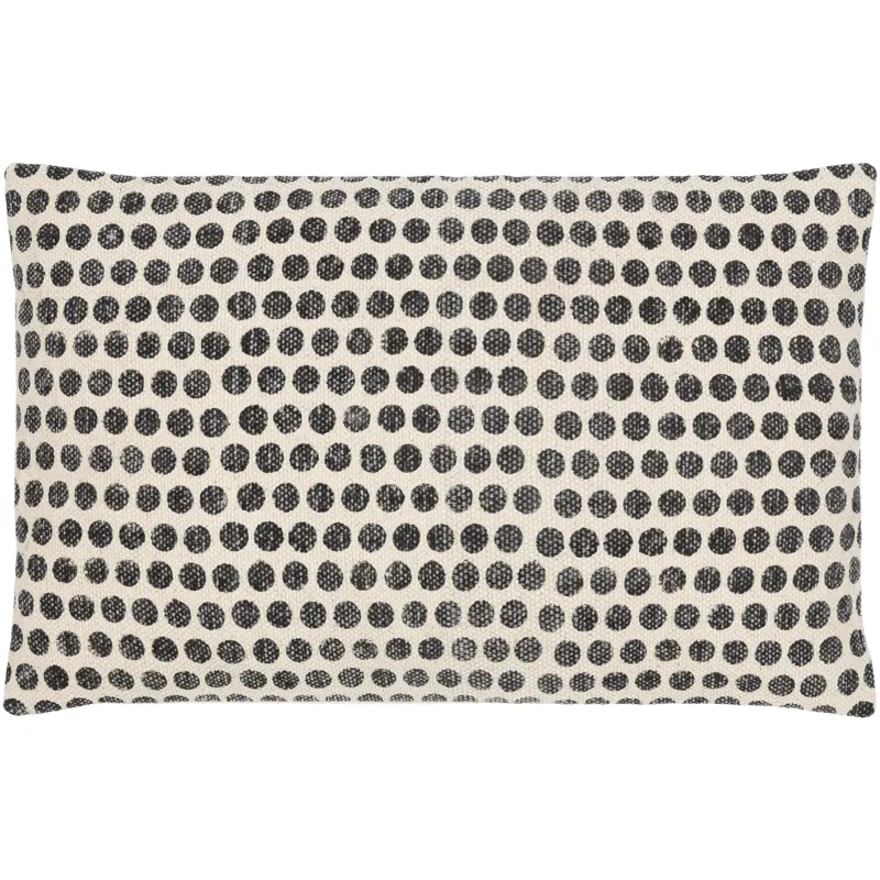 Janya Pillow Cover