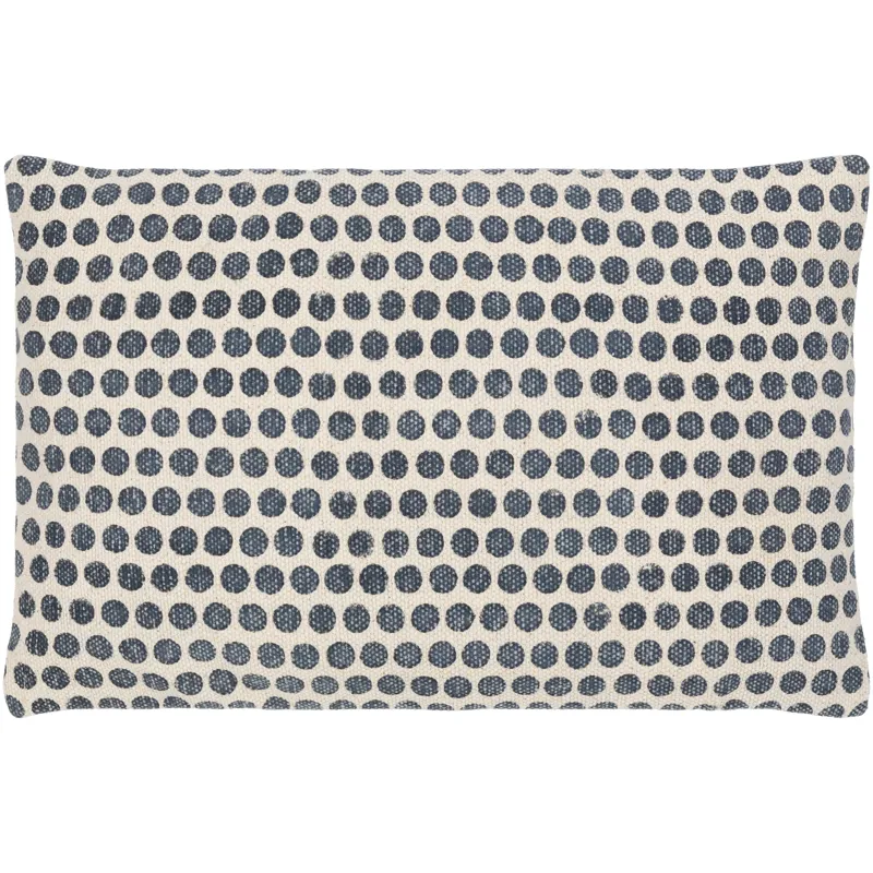 Janya Pillow Cover