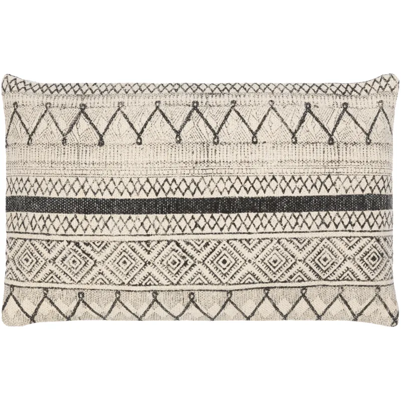 Janya Pillow Cover