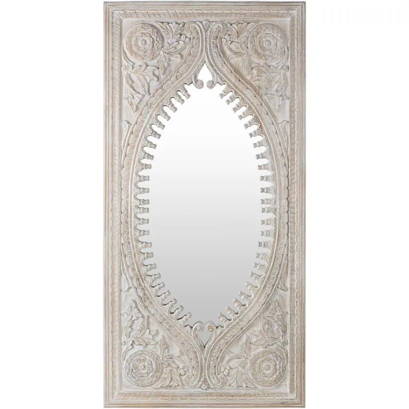 Jodhpur 36" x 72" Mirrors