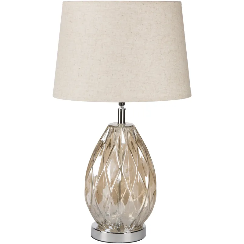 Olpe Lamp