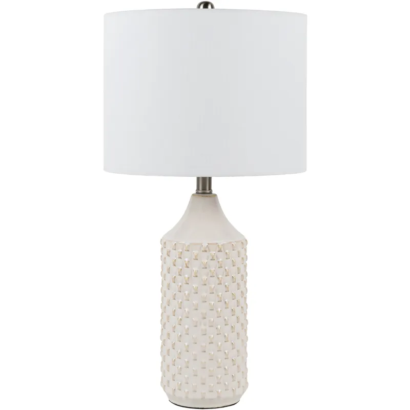 Jessore Lamp