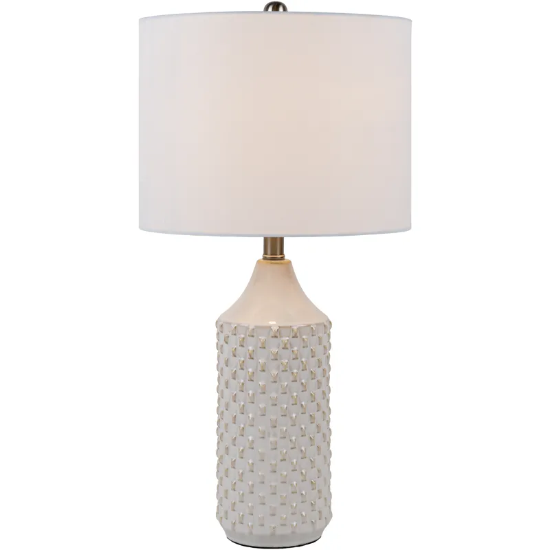 Jessore Lamp