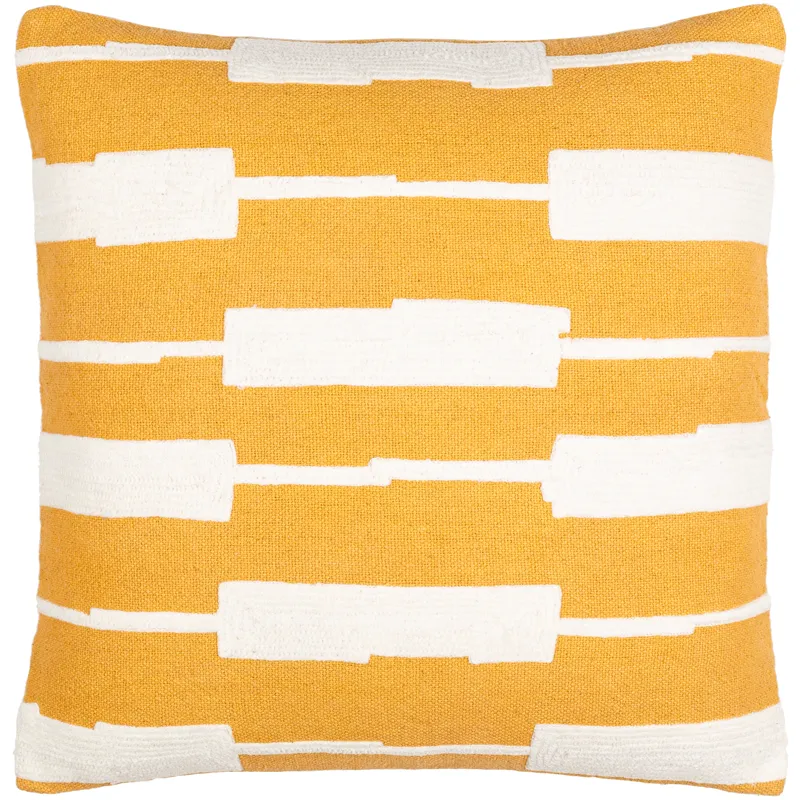 Jason Wu Pillow Cover Silo