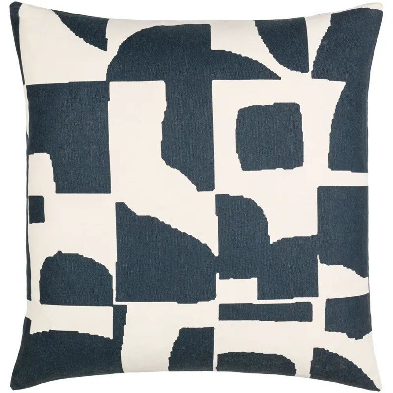Jason Wu Pillow Cover Silo