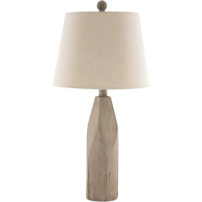 June Lamp