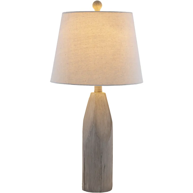 June Lamp