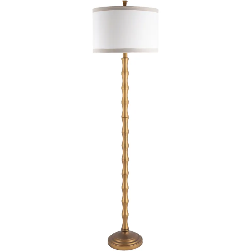 Jutka Lamp