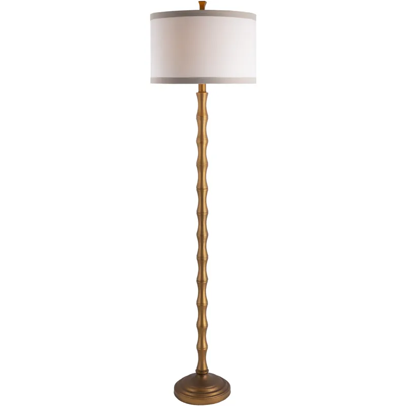 Jutka Lamp