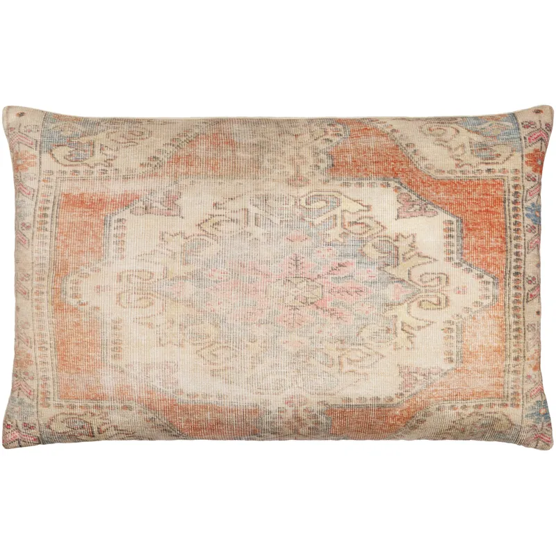 Javed Pillow Cover