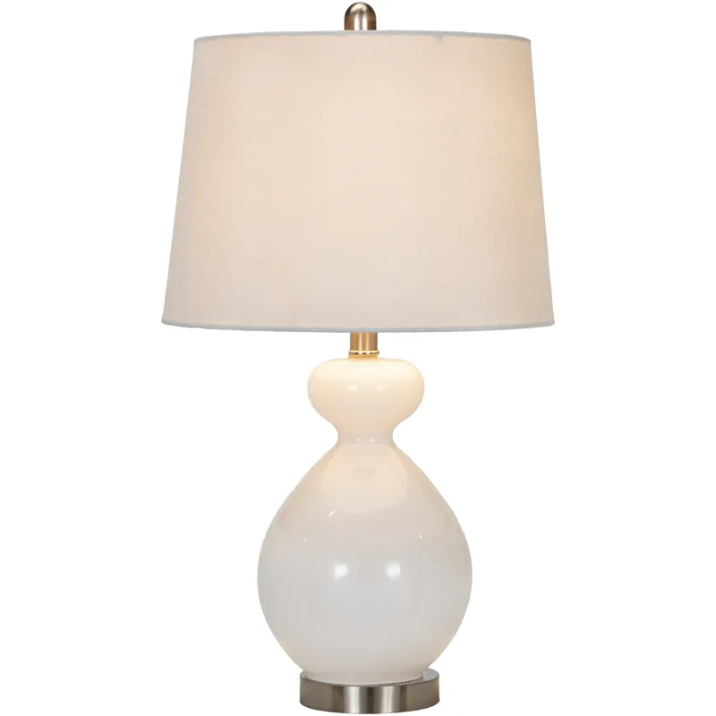 Jayne Lamp