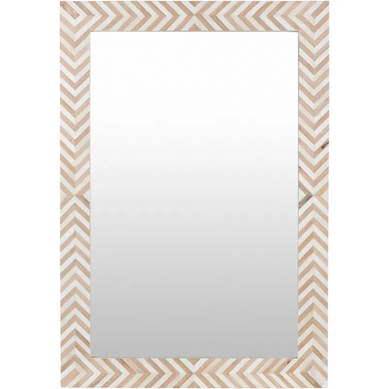 Kathryn Mirror