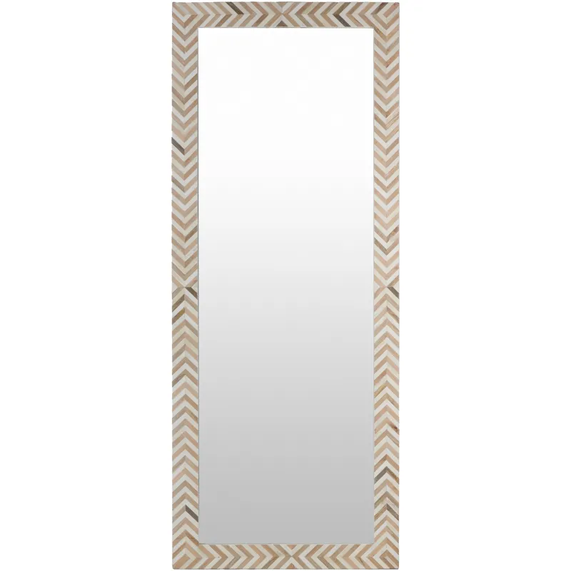 Kathryn Mirror