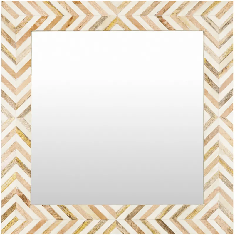 Kathryn Mirror