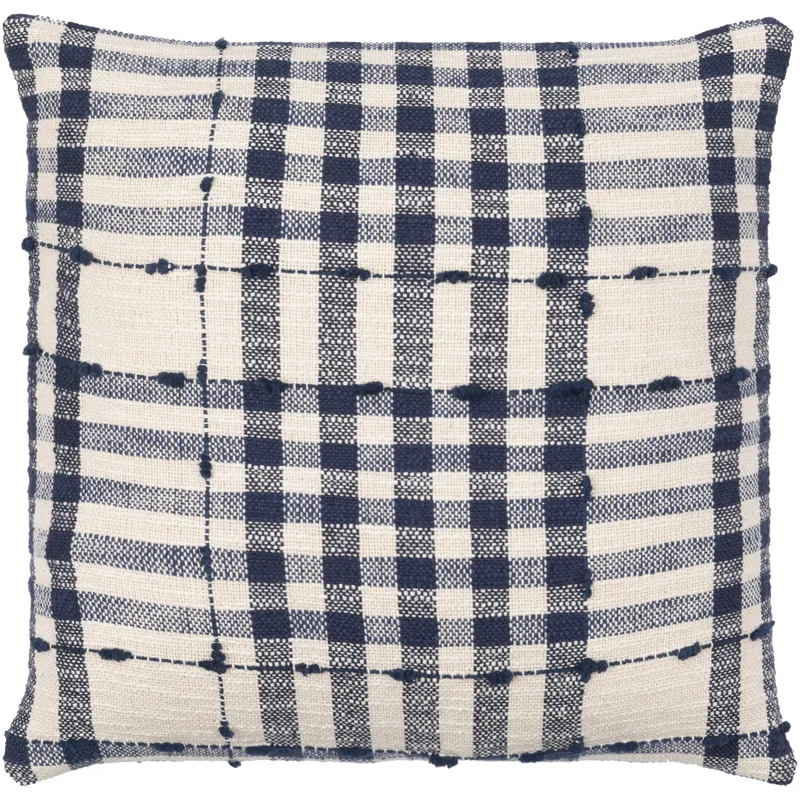 Kellan Pillow Cover