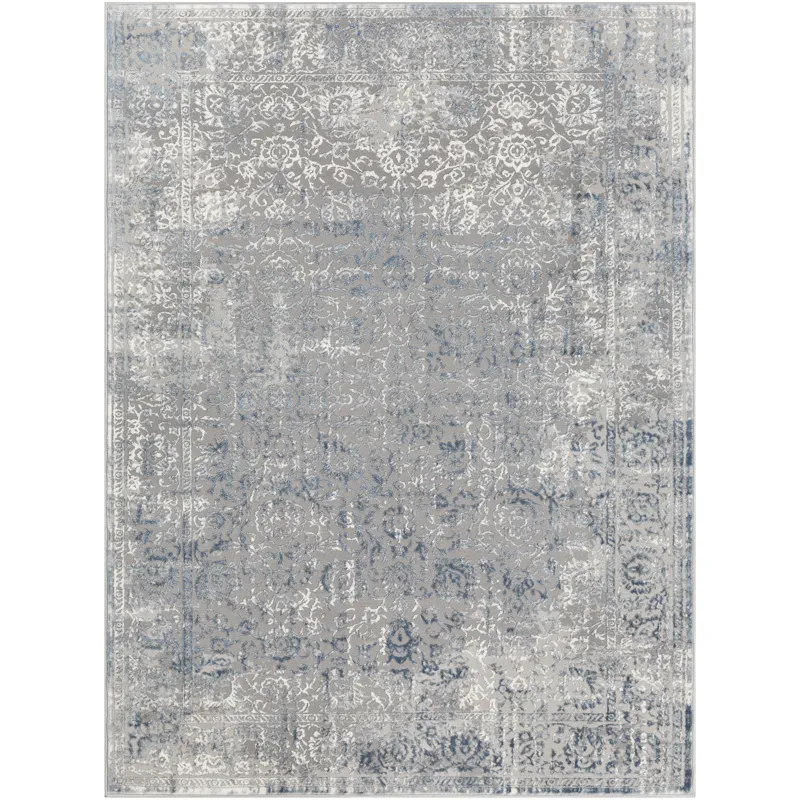Katmandu 5'3" x 7'3" Rug